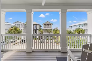 51 E Trigger Trail E, Inlet Beach, FL 32461 - Photo 34