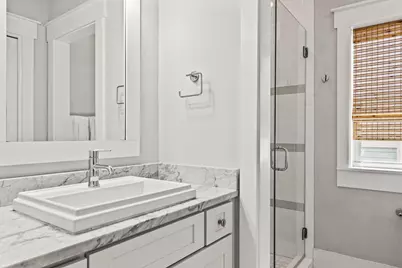 51 E Trigger Trail E, Inlet Beach, FL 32461 - Photo 38