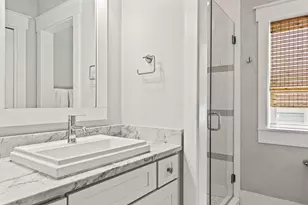 51 E Trigger Trail E, Inlet Beach, FL 32461 - Photo 38