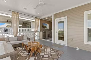 51 E Trigger Trail E, Inlet Beach, FL 32461 - Photo 46