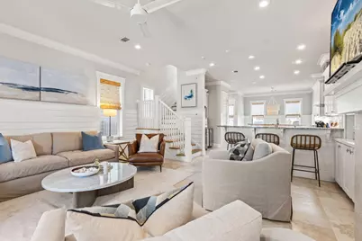 51 E Trigger Trail E, Inlet Beach, FL 32461 - Photo 12