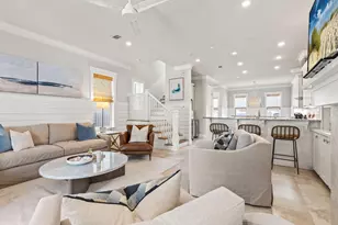 51 E Trigger Trail E, Inlet Beach, FL 32461 - Photo 12