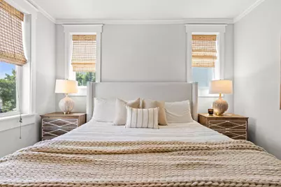 51 E Trigger Trail E, Inlet Beach, FL 32461 - Photo 24