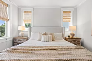 51 E Trigger Trail E, Inlet Beach, FL 32461 - Photo 24