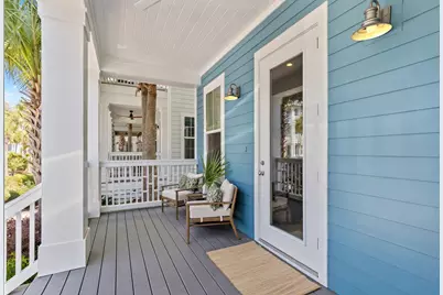 51 E Trigger Trail E, Inlet Beach, FL 32461 - Photo 6