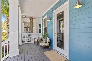 51 E Trigger Trail E, Inlet Beach, FL 32461 - Photo 6