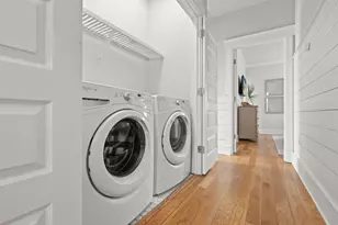 51 E Trigger Trail E, Inlet Beach, FL 32461 - Photo 26