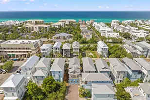 51 E Trigger Trail E, Inlet Beach, FL 32461 - Photo 54