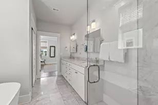 51 E Trigger Trail E, Inlet Beach, FL 32461 - Photo 32