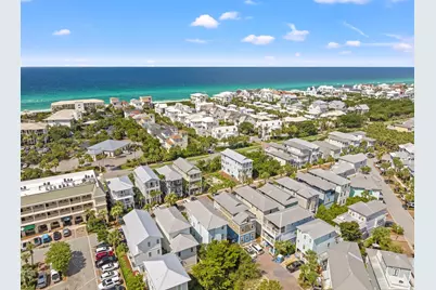 51 E Trigger Trail E, Inlet Beach, FL 32461 - Photo 56