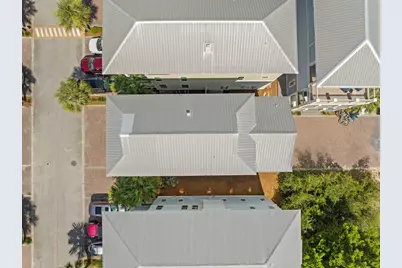 51 E Trigger Trail E, Inlet Beach, FL 32461 - Photo 52