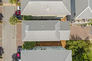 51 E Trigger Trail E, Inlet Beach, FL 32461 - Photo 52