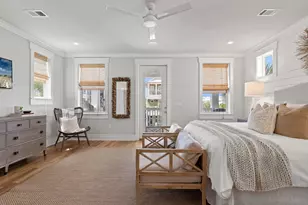 51 E Trigger Trail E, Inlet Beach, FL 32461 - Photo 30