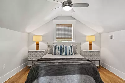 51 E Trigger Trail E, Inlet Beach, FL 32461 - Photo 36