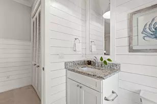 51 E Trigger Trail E, Inlet Beach, FL 32461 - Photo 20