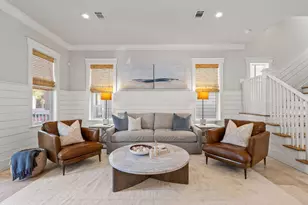 51 E Trigger Trail E, Inlet Beach, FL 32461 - Photo 10