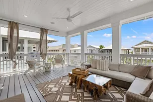 51 E Trigger Trail E, Inlet Beach, FL 32461 - Photo 48