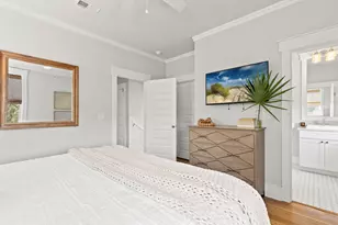 51 E Trigger Trail E, Inlet Beach, FL 32461 - Photo 22