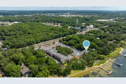 209 Miracle Strip Parkway #G301, Mary Esther, FL 32569 - Photo 70