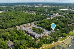 209 Miracle Strip Pkwy, Mary Esther, FL 32569 - Photo 70