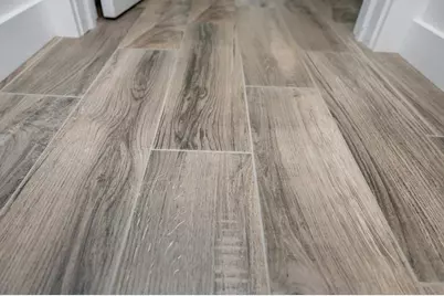 209 Miracle Strip Parkway #G301, Mary Esther, FL 32569 - Photo 36