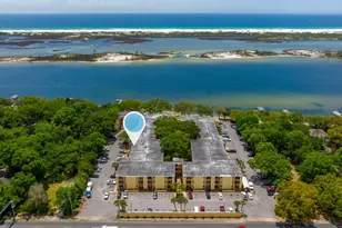 209 Miracle Strip Pkwy, Mary Esther, FL 32569 - Photo 1