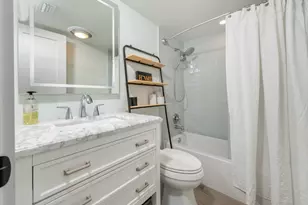 209 Miracle Strip Pkwy, Mary Esther, FL 32569 - Photo 38