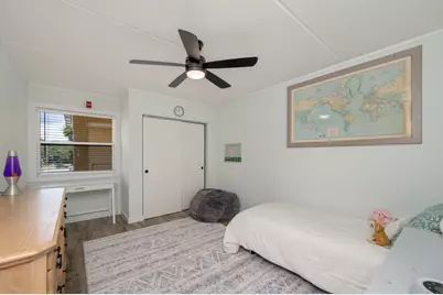 209 Miracle Strip Parkway #G301, Mary Esther, FL 32569 - Photo 42