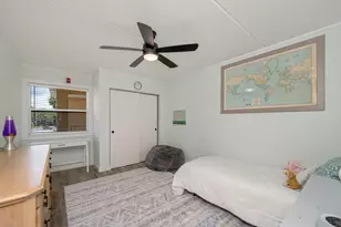 209 Miracle Strip Pkwy, Mary Esther, FL 32569 - Photo 42