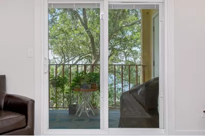 209 Miracle Strip Parkway #G301, Mary Esther, FL 32569 - Photo 28