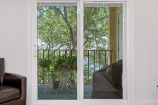 209 Miracle Strip Pkwy, Mary Esther, FL 32569 - Photo 28