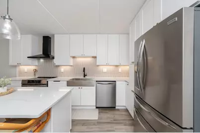 209 Miracle Strip Parkway #G301, Mary Esther, FL 32569 - Photo 8