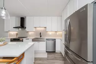 209 Miracle Strip Pkwy, Mary Esther, FL 32569 - Photo 8