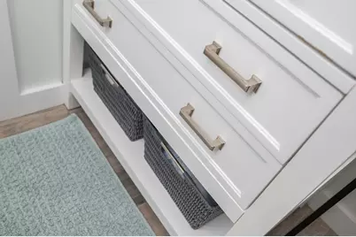 209 Miracle Strip Parkway #G301, Mary Esther, FL 32569 - Photo 40