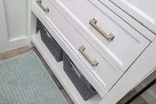 209 Miracle Strip Pkwy, Mary Esther, FL 32569 - Photo 40