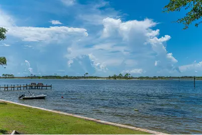 209 Miracle Strip Parkway #G301, Mary Esther, FL 32569 - Photo 30