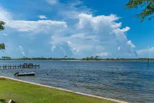 209 Miracle Strip Pkwy, Mary Esther, FL 32569 - Photo 30