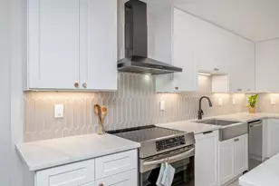 209 Miracle Strip Pkwy, Mary Esther, FL 32569 - Photo 10