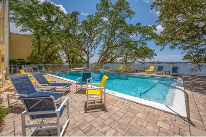 209 Miracle Strip Parkway #G301, Mary Esther, FL 32569 - Photo 48