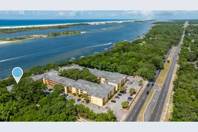 209 Miracle Strip Parkway #G301, Mary Esther, FL 32569 - Photo 72