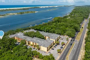 209 Miracle Strip Pkwy, Mary Esther, FL 32569 - Photo 72