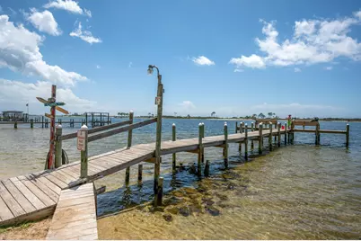 209 Miracle Strip Parkway #G301, Mary Esther, FL 32569 - Photo 50