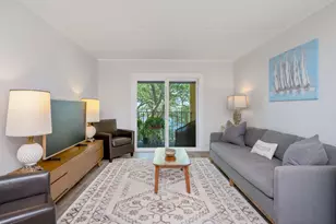 209 Miracle Strip Pkwy, Mary Esther, FL 32569 - Photo 24