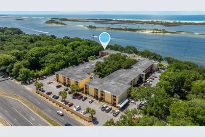 209 Miracle Strip Parkway #G301, Mary Esther, FL 32569 - Photo 68