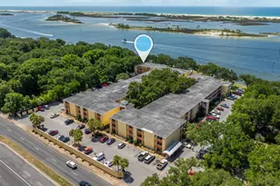 209 Miracle Strip Pkwy, Mary Esther, FL 32569 - Photo 68