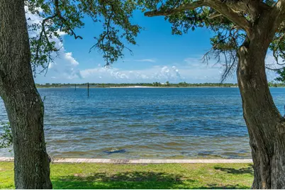 209 Miracle Strip Parkway #G301, Mary Esther, FL 32569 - Photo 2