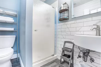 4000 Gulf Terrace Drive #228, Destin, FL 32541 - Photo 16