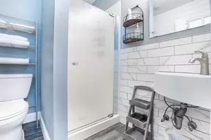 4000 Gulf Terrace Dr, Destin, FL 32541 - Photo 16