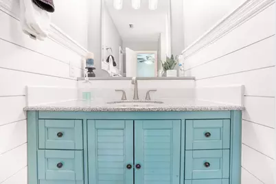 4000 Gulf Terrace Drive #228, Destin, FL 32541 - Photo 14