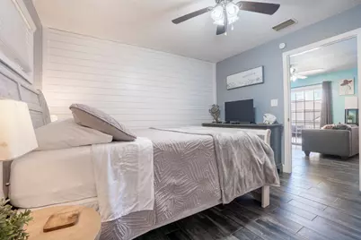 4000 Gulf Terrace Drive #228, Destin, FL 32541 - Photo 10